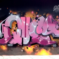 Ques_HMNI_Spraydaily_Graffiti_popshop