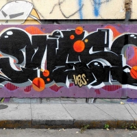 Ques_HMNI_Spraydaily_Graffiti_queso