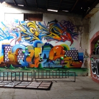 Ques_HMNI_Spraydaily_Graffiti_sanluis