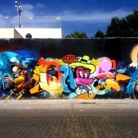 Ques_HMNI_Spraydaily_Graffiti_sekta_rock
