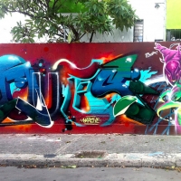 Ques_HMNI_Spraydaily_Graffiti_smir