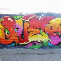 Ques_HMNI_Spraydaily_Graffiti_tesistan