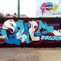 Ques_HMNI_Spraydaily_Graffiti_tonala