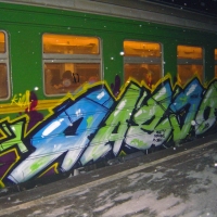 rasko-graffiti-panel-commuter
