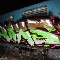 rasko-graffiti-subway