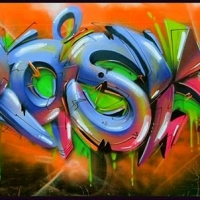 rasko-graffiti-wall_spraydaily_7