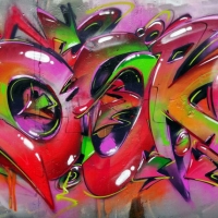 rasko-graffiti-wall_spraydaily_8