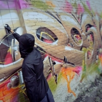 rasko-graffiti-wall_spraydaily_9