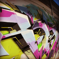 rasko_graffiti_russia_spraydaily_2