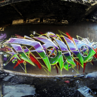 rasko_graffiti_russia_spraydaily_3