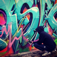 rasko_graffiti_russia_spraydaily_4