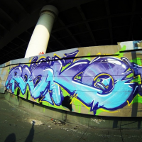 rasko_graffiti_russia_spraydaily_5