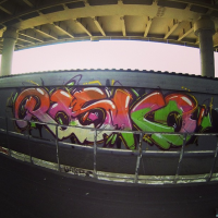 rasko_graffiti_russia_spraydaily_6