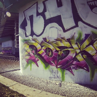 rasko_graffiti_russia_spraydaily_7