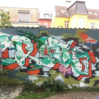 Rath_UPS, COD, 3A, KMS_Graffiti_New York_Spraydaily_04