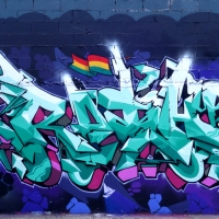 Rath_UPS, COD, 3A, KMS_Graffiti_New York_Spraydaily_05