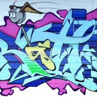 Rath_UPS, COD, 3A, KMS_Graffiti_New York_Spraydaily_15
