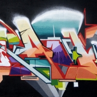 Rath_UPS, COD, 3A, KMS_Graffiti_New York_Spraydaily_20