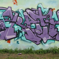 Rath_UPS, COD, 3A, KMS_Graffiti_New York_Spraydaily_23