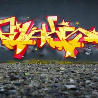 Raws_OFF_SBB_Berlin_Germany_Graffiti_Spraydaily_03