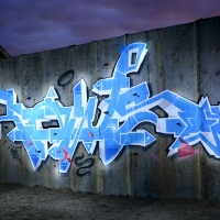 Raws_OFF_SBB_Berlin_Germany_Graffiti_Spraydaily_06