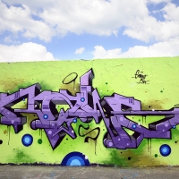 Raws_OFF_SBB_Berlin_Germany_Graffiti_Spraydaily_11