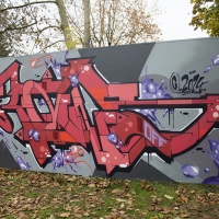 Raws_OFF_SBB_Berlin_Germany_Graffiti_Spraydaily_13