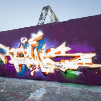 Raws_OFF_SBB_Berlin_Germany_Graffiti_Spraydaily_16