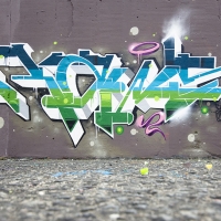 Raws_OFF_SBB_Berlin_Germany_Graffiti_Spraydaily_21