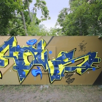 Raws_OFF_SBB_Berlin_Germany_Graffiti_Spraydaily_22
