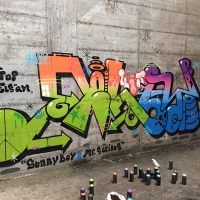 Relay415_ID_COM_HA_HMNI_Hamburg_London_Graffiti_Spraydaily_01