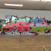 Relay415_ID_COM_HA_HMNI_Hamburg_London_Graffiti_Spraydaily_03