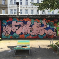 Relay415_ID_COM_HA_HMNI_Hamburg_London_Graffiti_Spraydaily_04