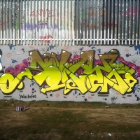Relay415_ID_COM_HA_HMNI_Hamburg_London_Graffiti_Spraydaily_16