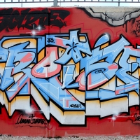 Roice_333_K5U_PRS_Elche_Spain_HMNI_Graffiti_Spraydaily_02
