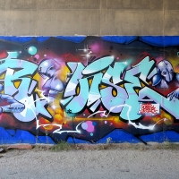 Roice_333_K5U_PRS_Elche_Spain_HMNI_Graffiti_Spraydaily_06