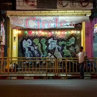 Rust86_FM_HMNI_Graffiti_Spraydaily_05