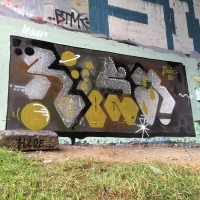 Rust86_FM_HMNI_Graffiti_Spraydaily_13