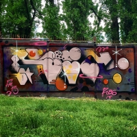 Rust86_FM_HMNI_Graffiti_Spraydaily_22