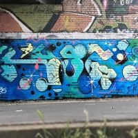 Rust86_FM_HMNI_Graffiti_Spraydaily_25