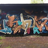 Rymd_cas_uff_nhk_stockholm_graffiti_01