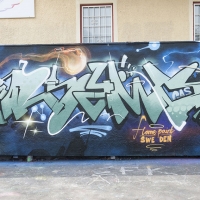 Rymd_cas_uff_nhk_stockholm_graffiti_04