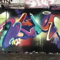 Rymd_cas_uff_nhk_stockholm_graffiti_08