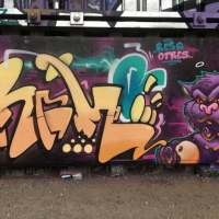 Rymd_cas_uff_nhk_stockholm_graffiti_11