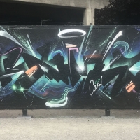 Rymd_cas_uff_nhk_stockholm_graffiti_12