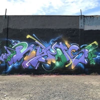 Rymd_cas_uff_nhk_stockholm_graffiti_13