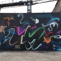 Rymd_cas_uff_nhk_stockholm_graffiti_15