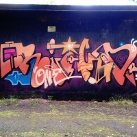 Rymd_cas_uff_nhk_stockholm_graffiti_18