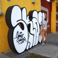 Skape289_Graffiti_HMNI_Spraydaily_03_Guadalajara