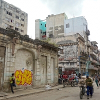 Skape289_Graffiti_HMNI_Spraydaily_04_LA_Habana